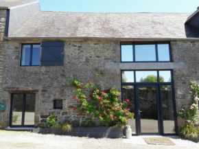 Superbe Maison en baie du Mont St Michel